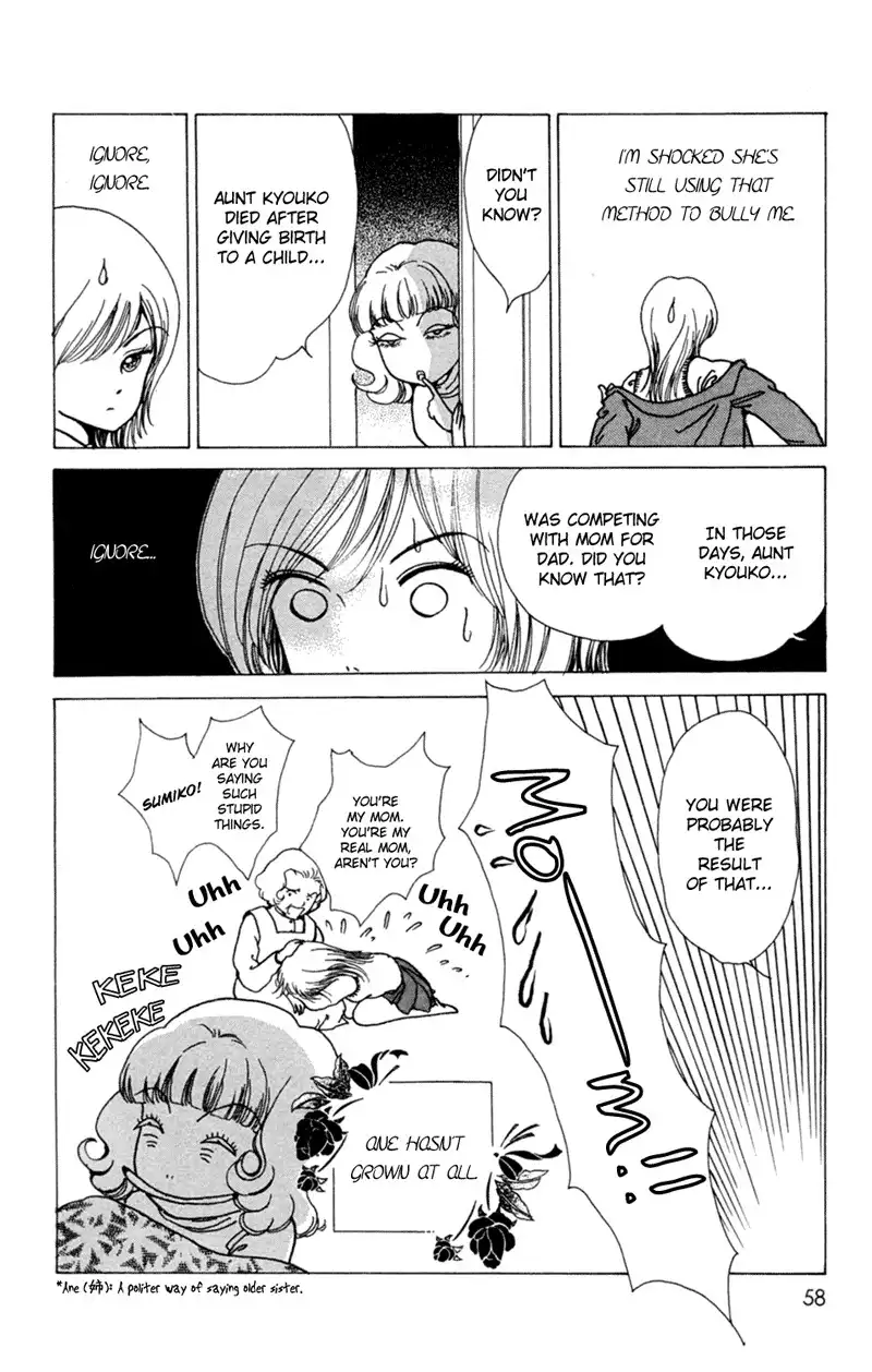 Seigi no Mikata! Chapter 2 14